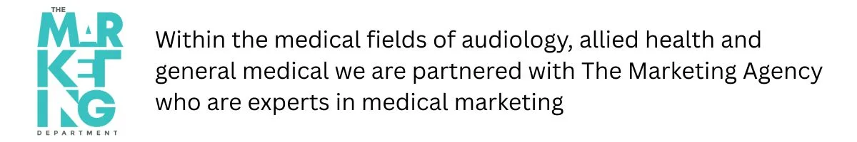Within-the-medical-fields-of-audiology-allied-health-and-general-medical-we-are-partnered-with-The-Marketing-Agency-who-are-experts-in-medical-marketing
