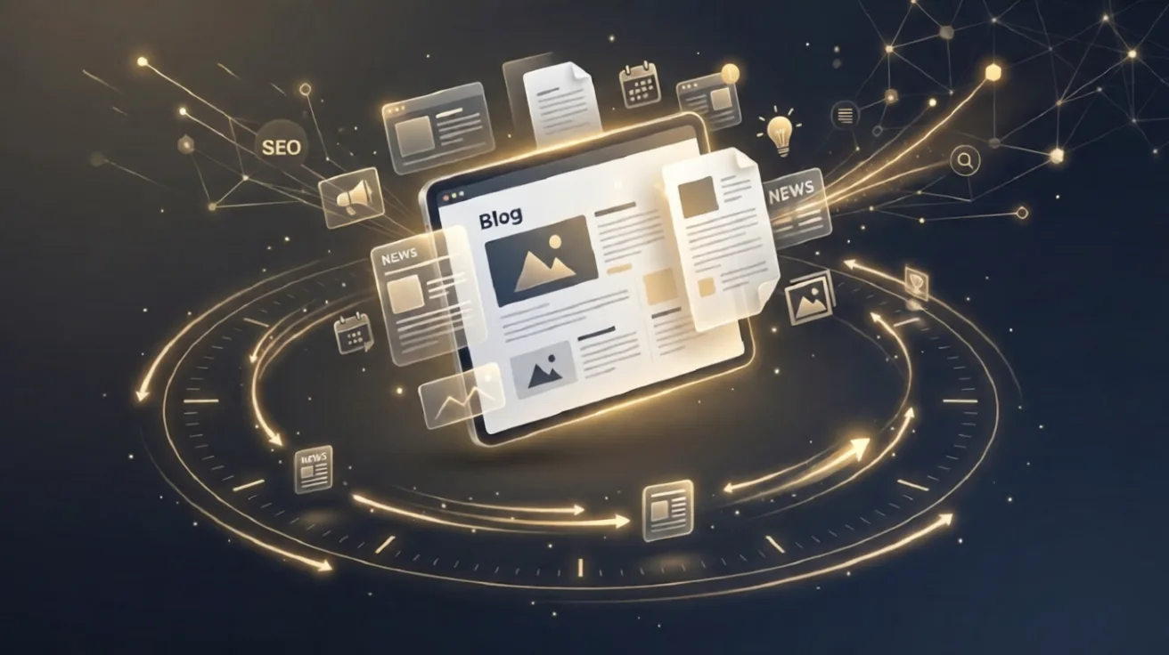 digital-seo-agency-blog